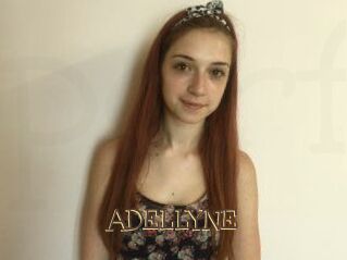 ADELLYNE_