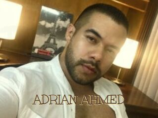 ADRIAN_AHMED