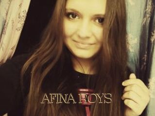 AFINA_ROYS