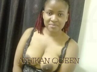 AFRIKAN_QUEEN