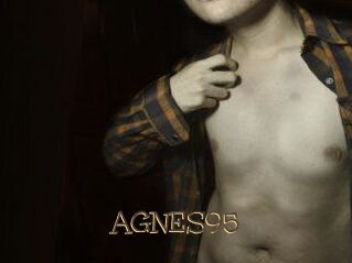 AGNES95