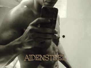 AIDEN_STEEL