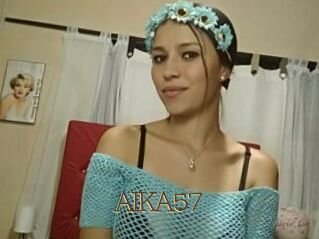 AIKA57