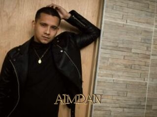 AIMDAN