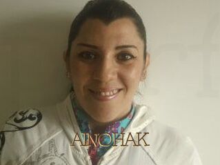 AINOHA_K