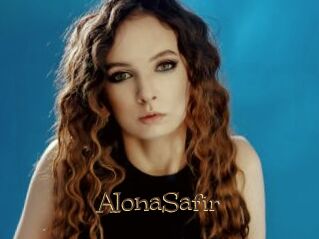 AIonaSafir