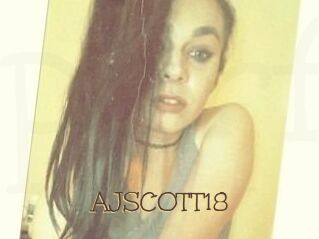 AJSCOTT18 Porno FR