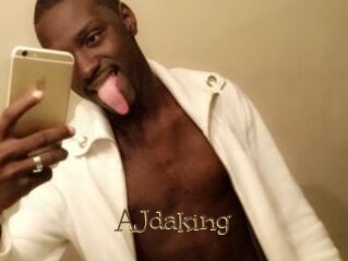 AJdaking