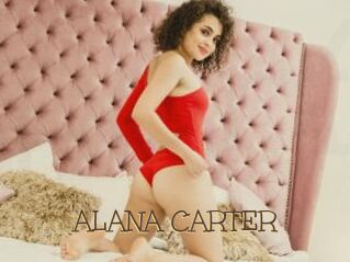 ALANA_CARTER