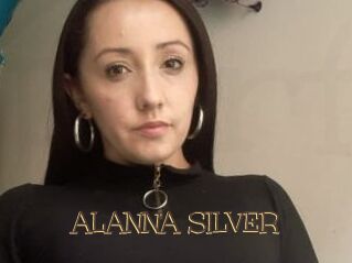ALANNA_SILVER