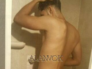 ALAN_VOK