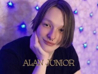 ALAN_JUNIOR