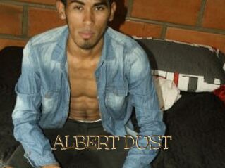 ALBERT_DUST