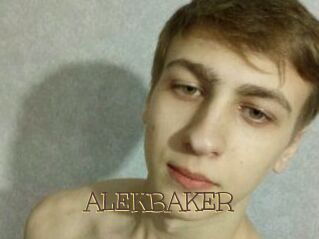 ALEK_BAKER