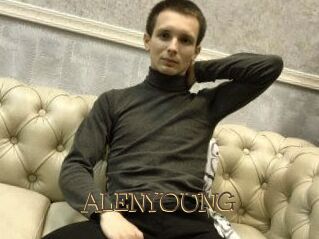 ALEN_YOUNG