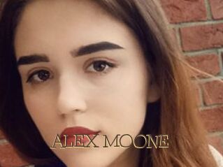 ALEX_MOONE