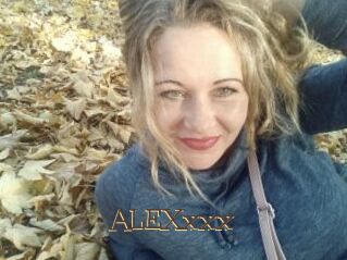 ALEXxxx