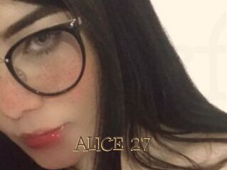 ALICE_27