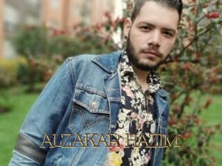 ALZAKAR_HAZIM