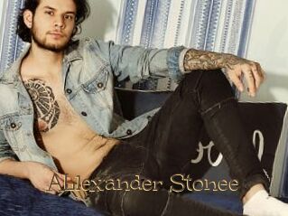 ALlexander_Stonee