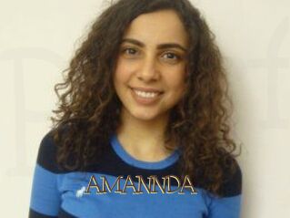 AMANNDA_