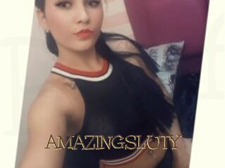 AMAZINGSLUTY