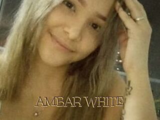 AMBAR_WHITE