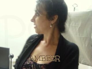 AMBBER_