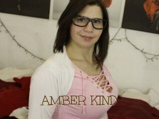 AMBER_KIND Porno FR