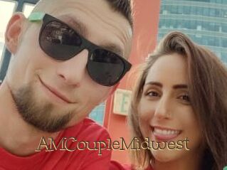AMCoupleMidwest