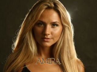 AMIRA