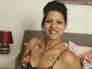 AMMORA