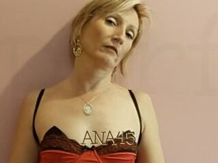 ANA45