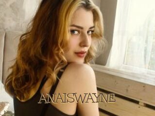 ANAISWAYNE