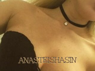 ANASTEISHA_SIN