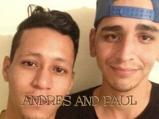 ANDRES_AND_PAUL