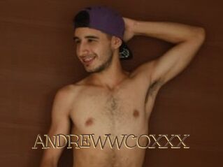 ANDREWWCOXXX