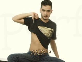ANDY9