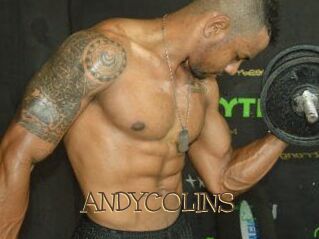 ANDY_COLINS