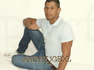 ANDYHUGEXL