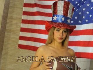 ANGELA_SWEETY