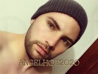 ANGELHOT2020
