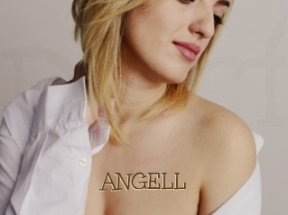 ANGELL Porno FR
