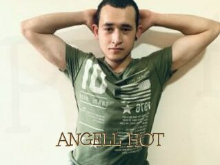 ANGELL_HOT