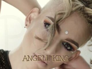 ANGELL_KING