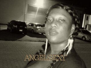 ANGELSEXY