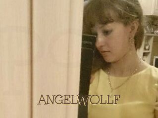 ANGEL_WOLLF