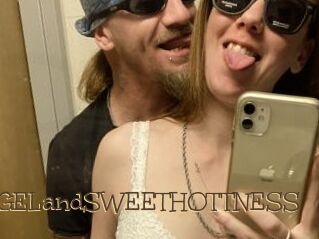 ANGELandSWEETHOTTNESS