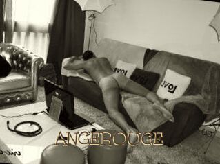 ANGEROUGE