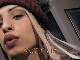 ANGHEL_18